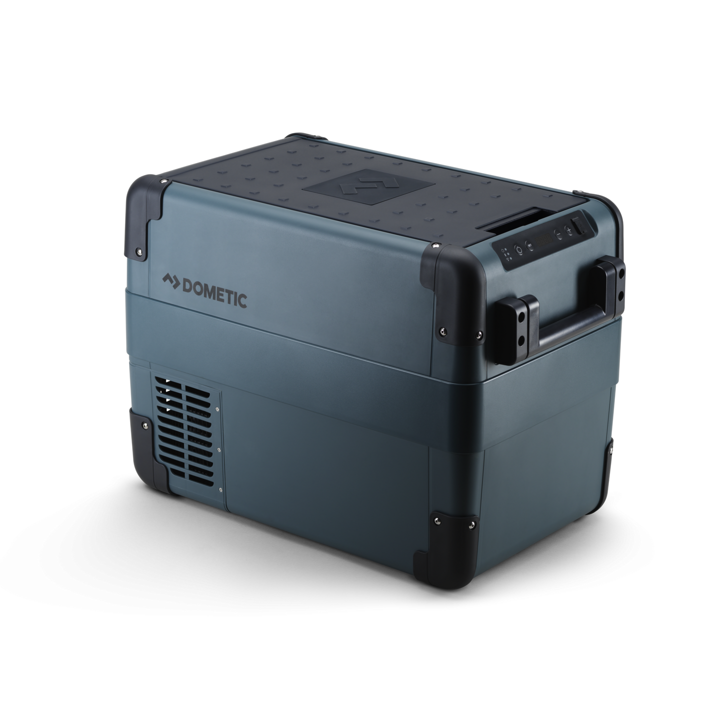 Dometic CFX2 28 nevera de compresor para Volkswagen T5 T6 camper