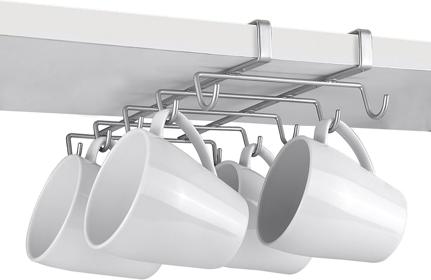 Metaltex SpiderMug