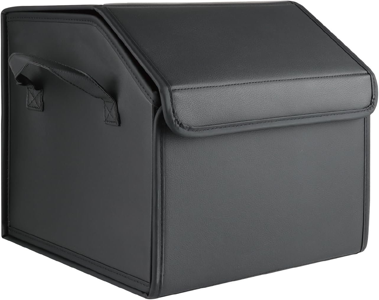 ENERFERO plegable de PU