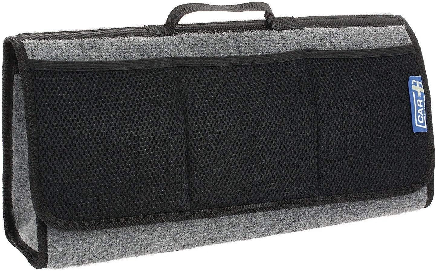 SUMEX Boot Tidy II