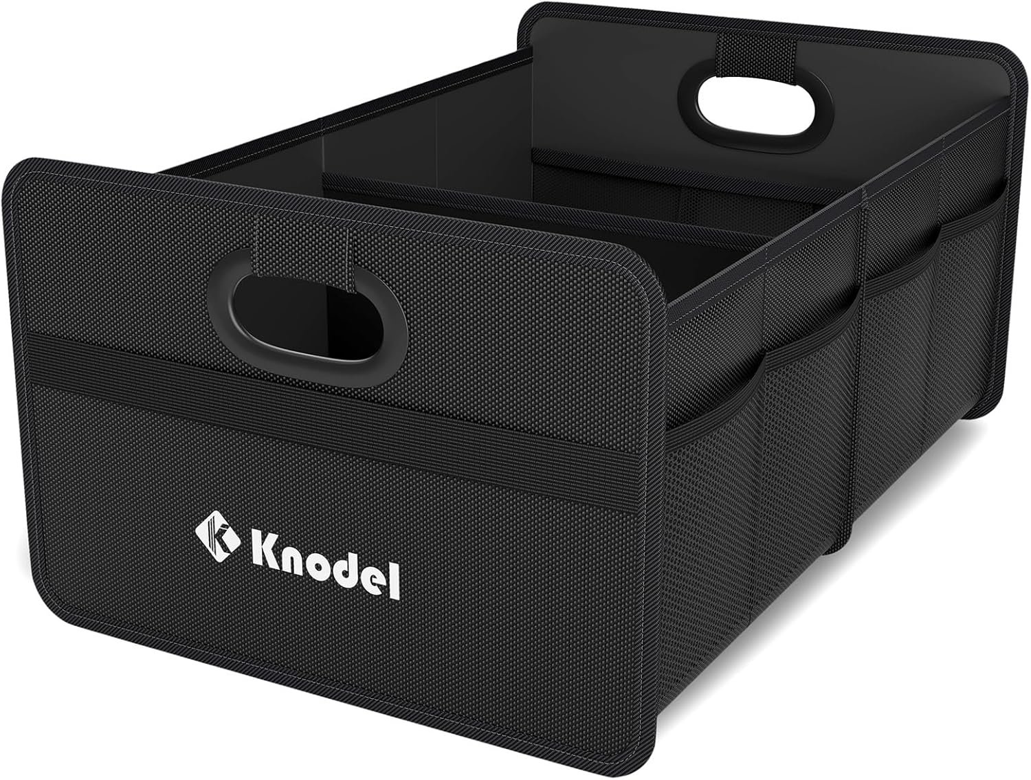 K KNODEL Mini plegable