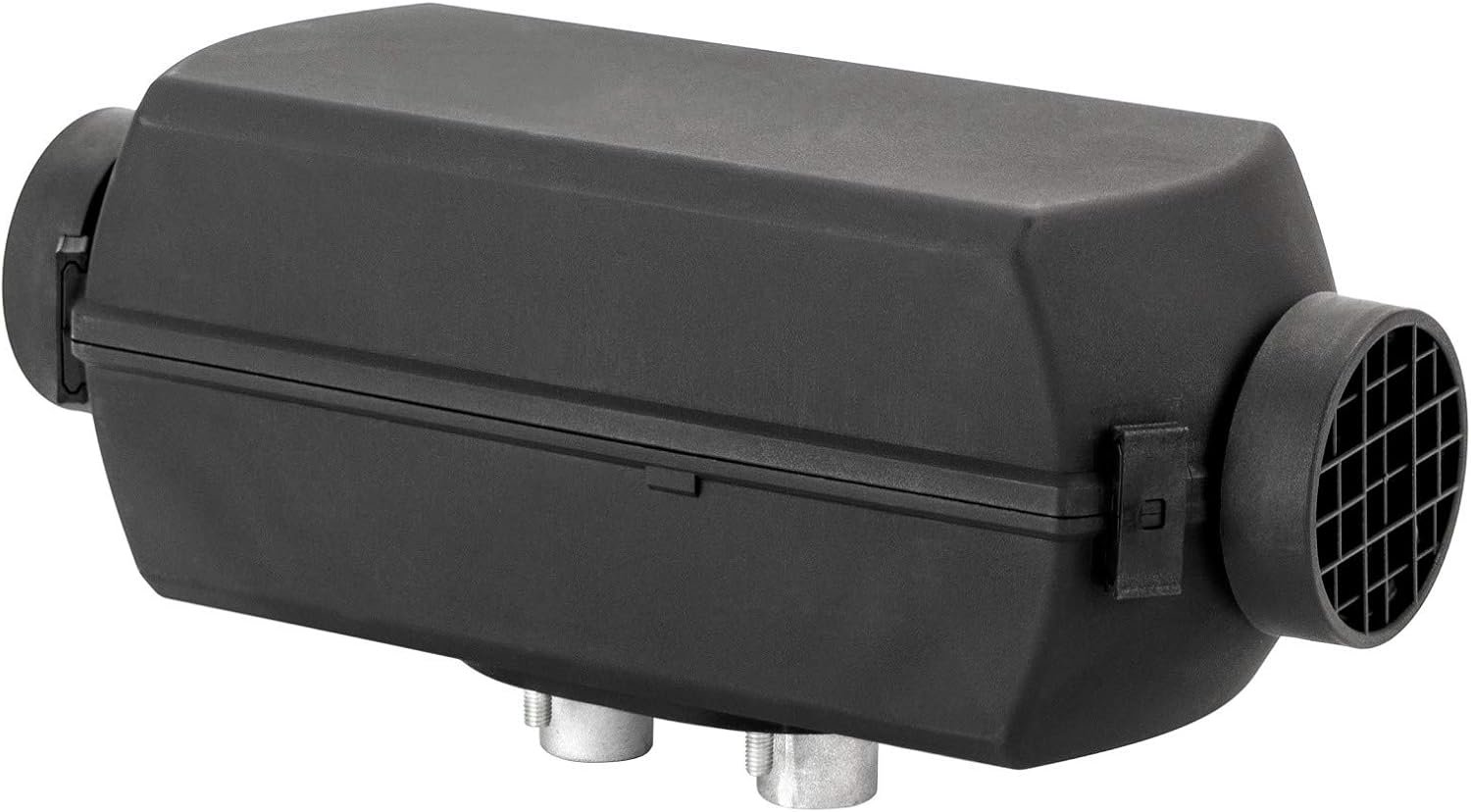 Autoterm Air 2D 2 kW calefacción diésel para camper