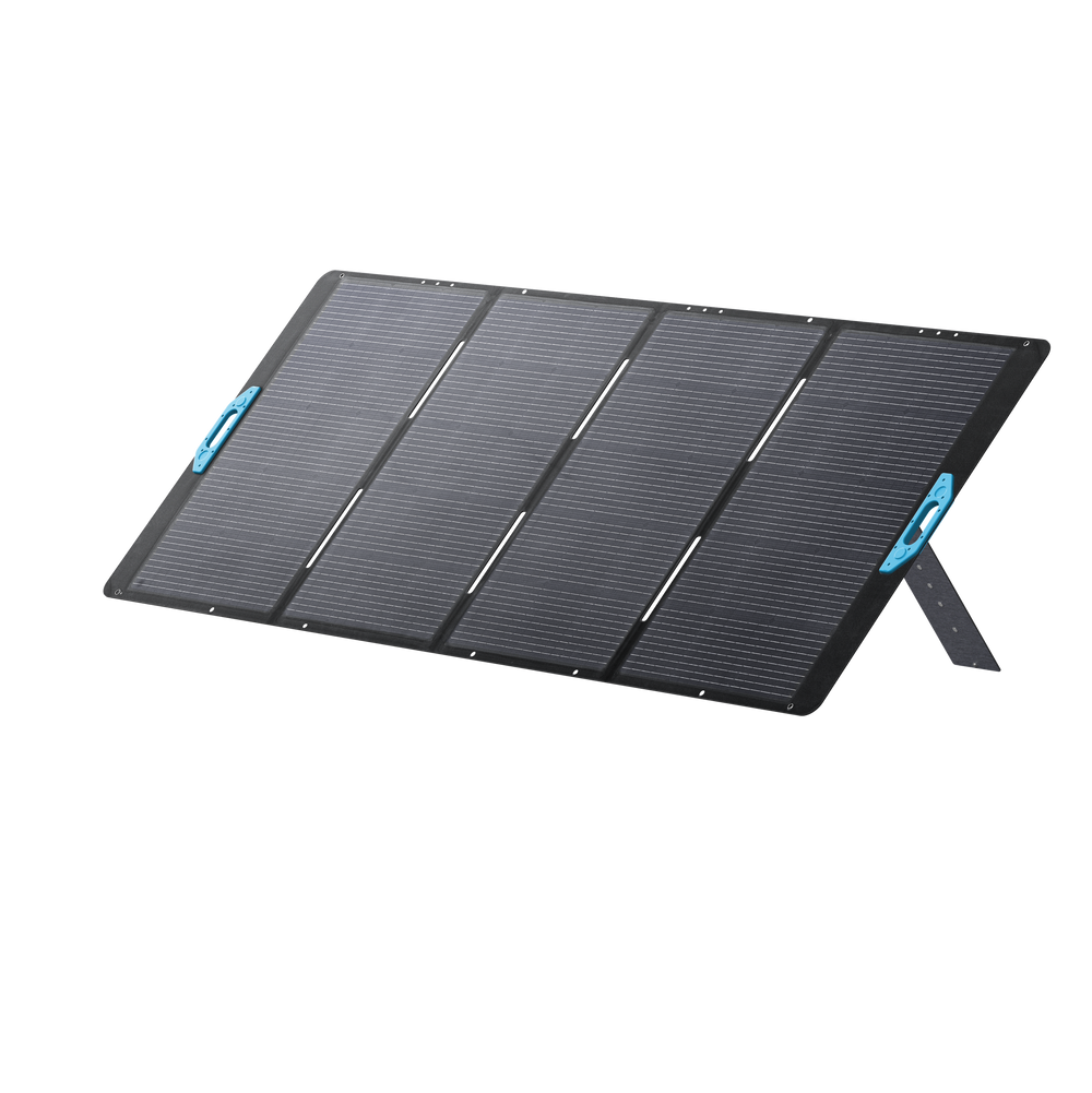 Anker SOLIX PS400 panel solar portátil de 400 W