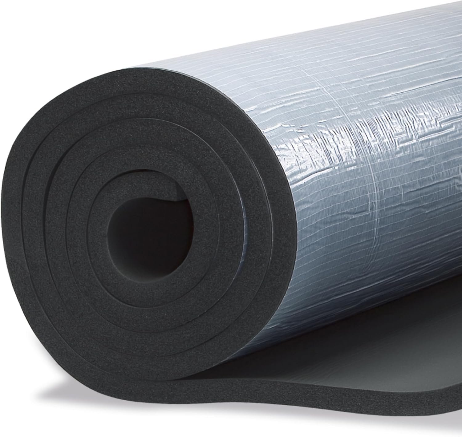 ArmaFlex HOME 10 mm 10 m² para nervios camper