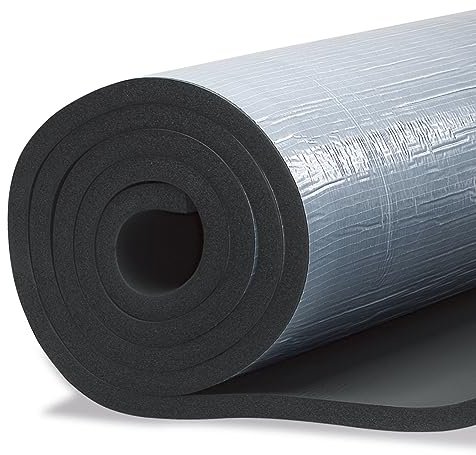 ArmaFlex HOME 32 mm 3 m² para aislamiento camper
