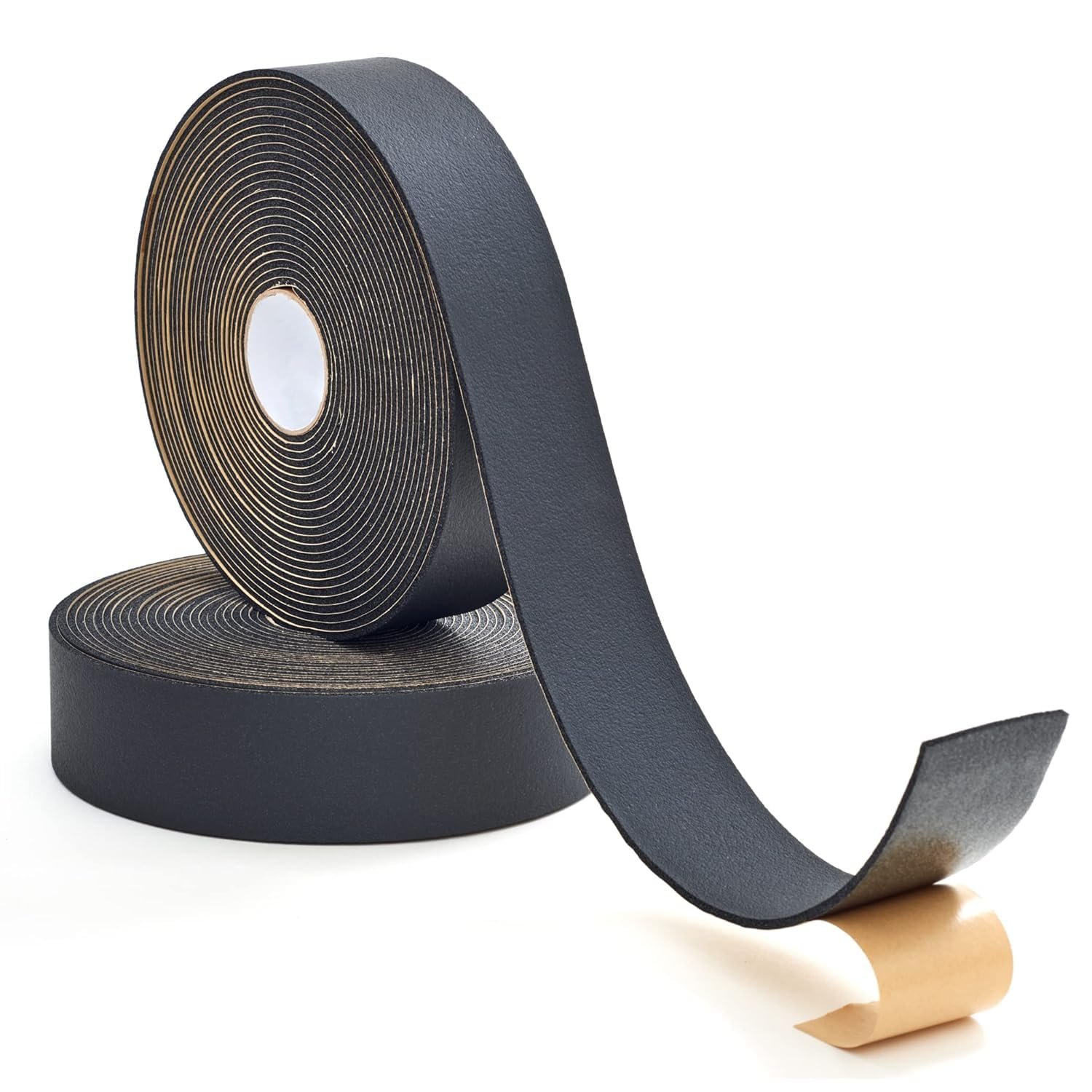 ArmaFlex HOME Tape para rematar juntas de aislamiento