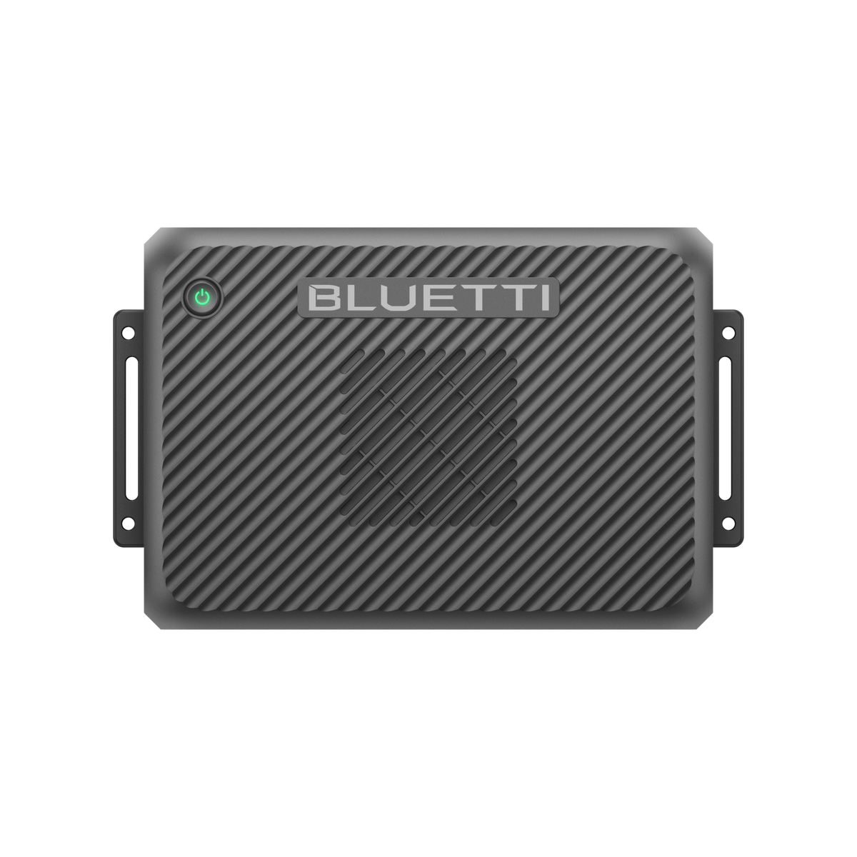 BLUETTI Charger 2 1200 W alternador y solar