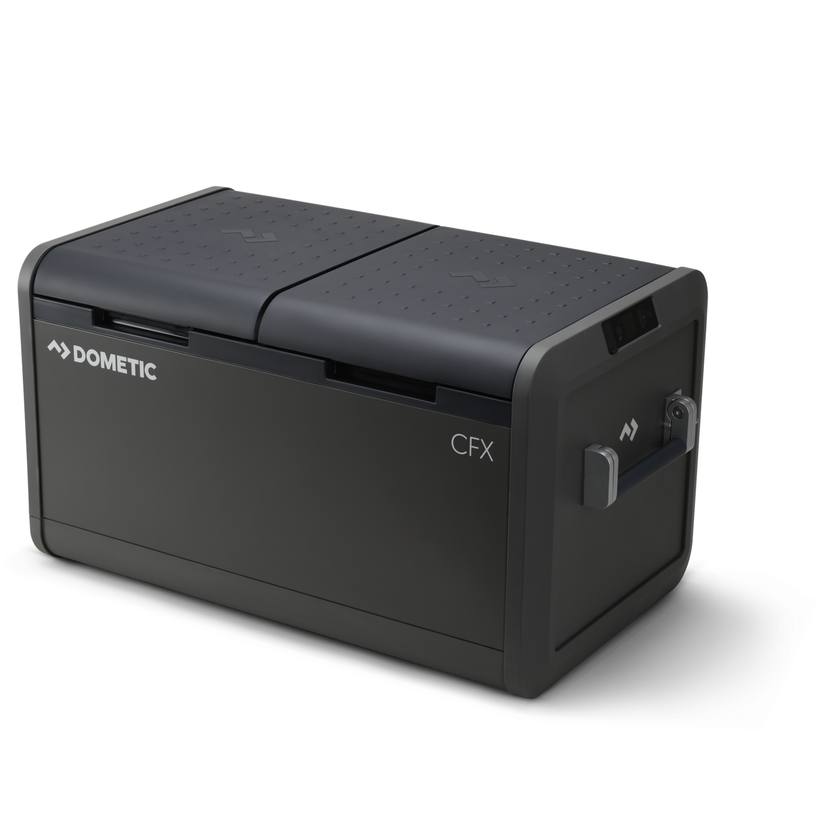 Dometic CFX5 75DZ doble zona