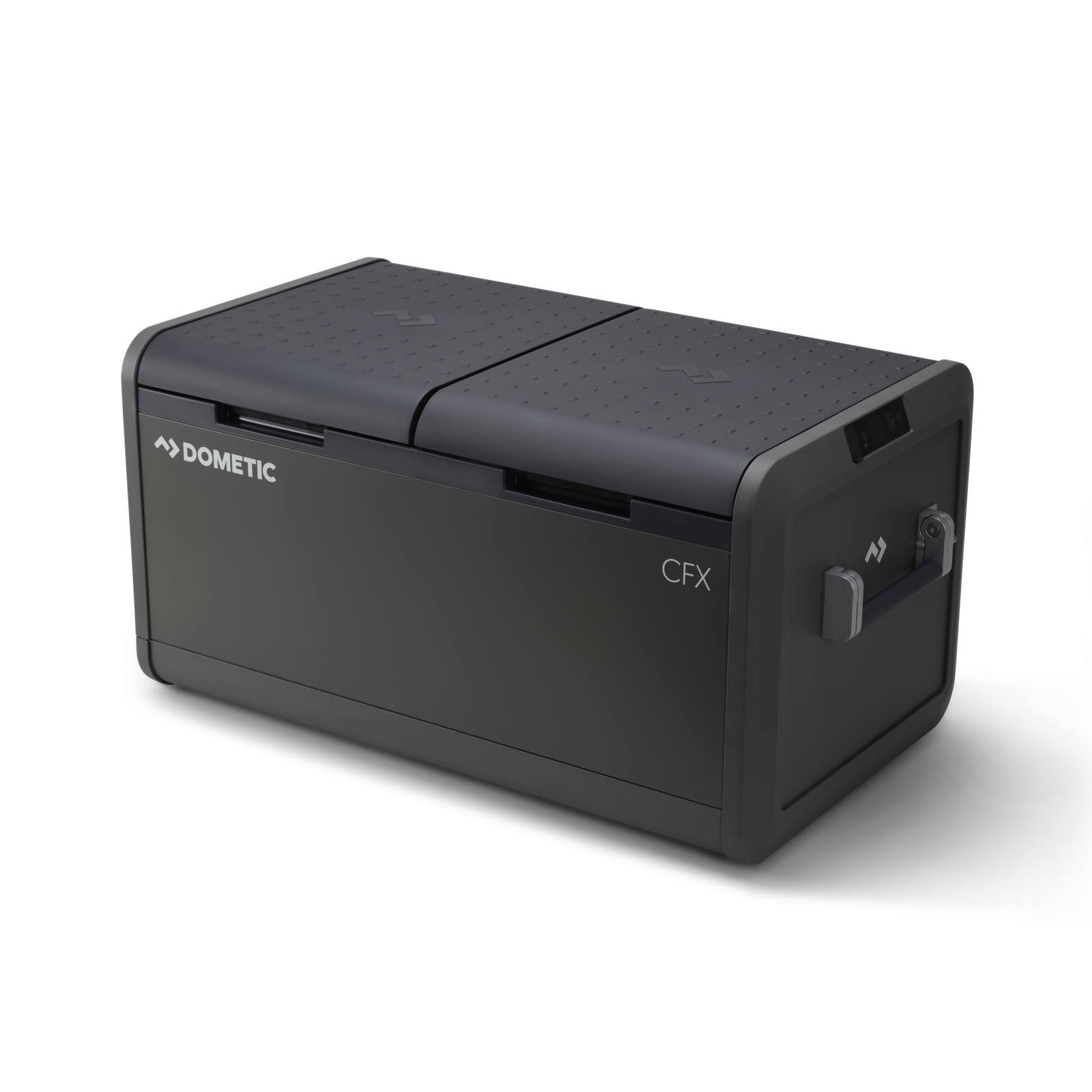 Dometic CFX5 95DZ doble zona 94 litros
