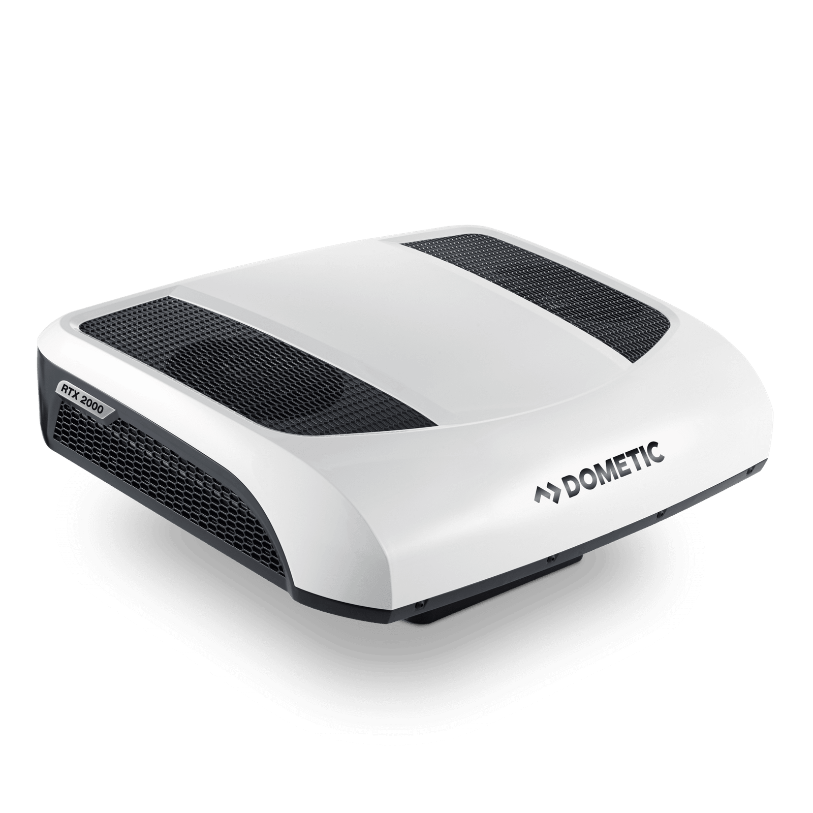 Dometic CoolAir RTX 2000 12V para camper