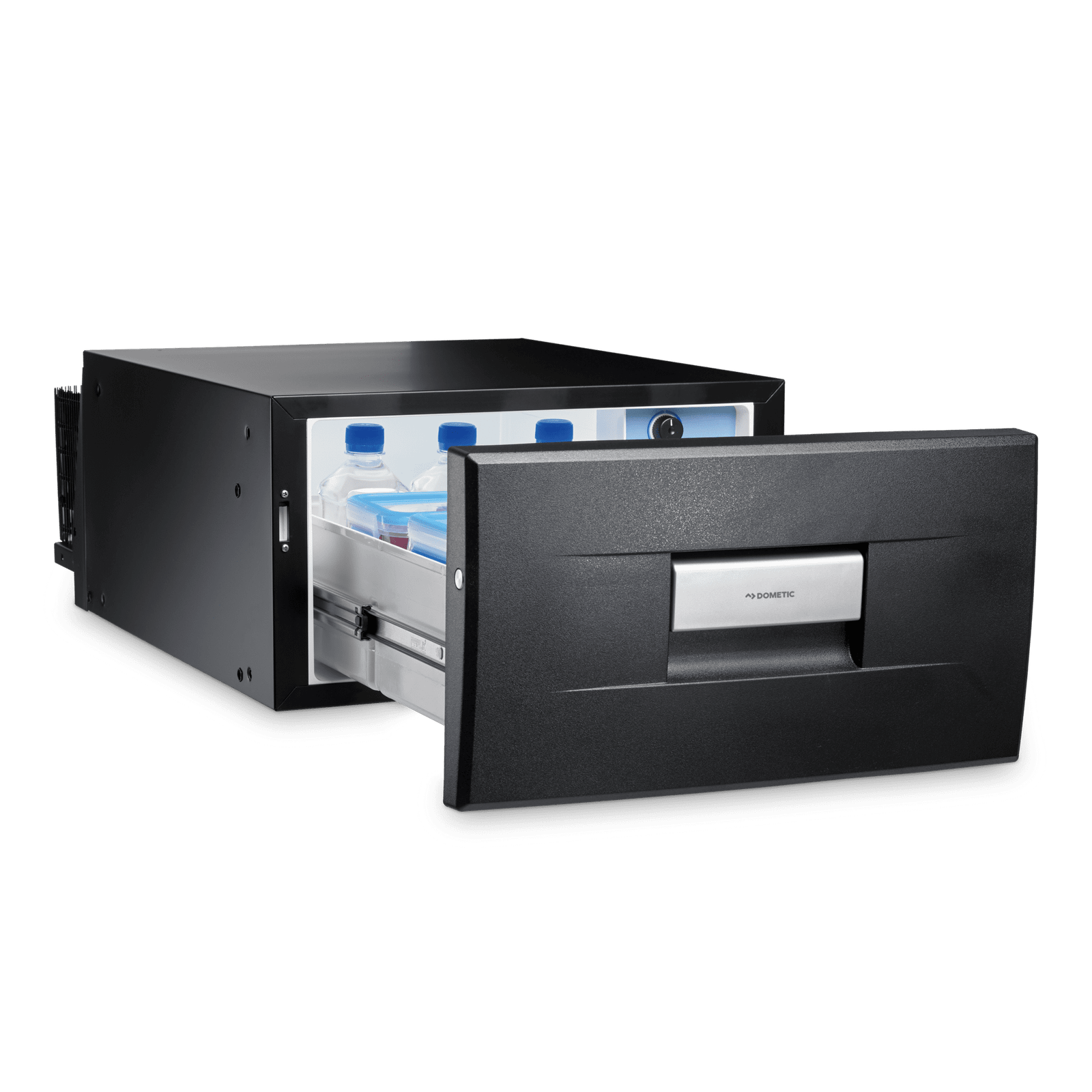 Dometic CoolMatic CD 30 nevera de cajón para minicamper