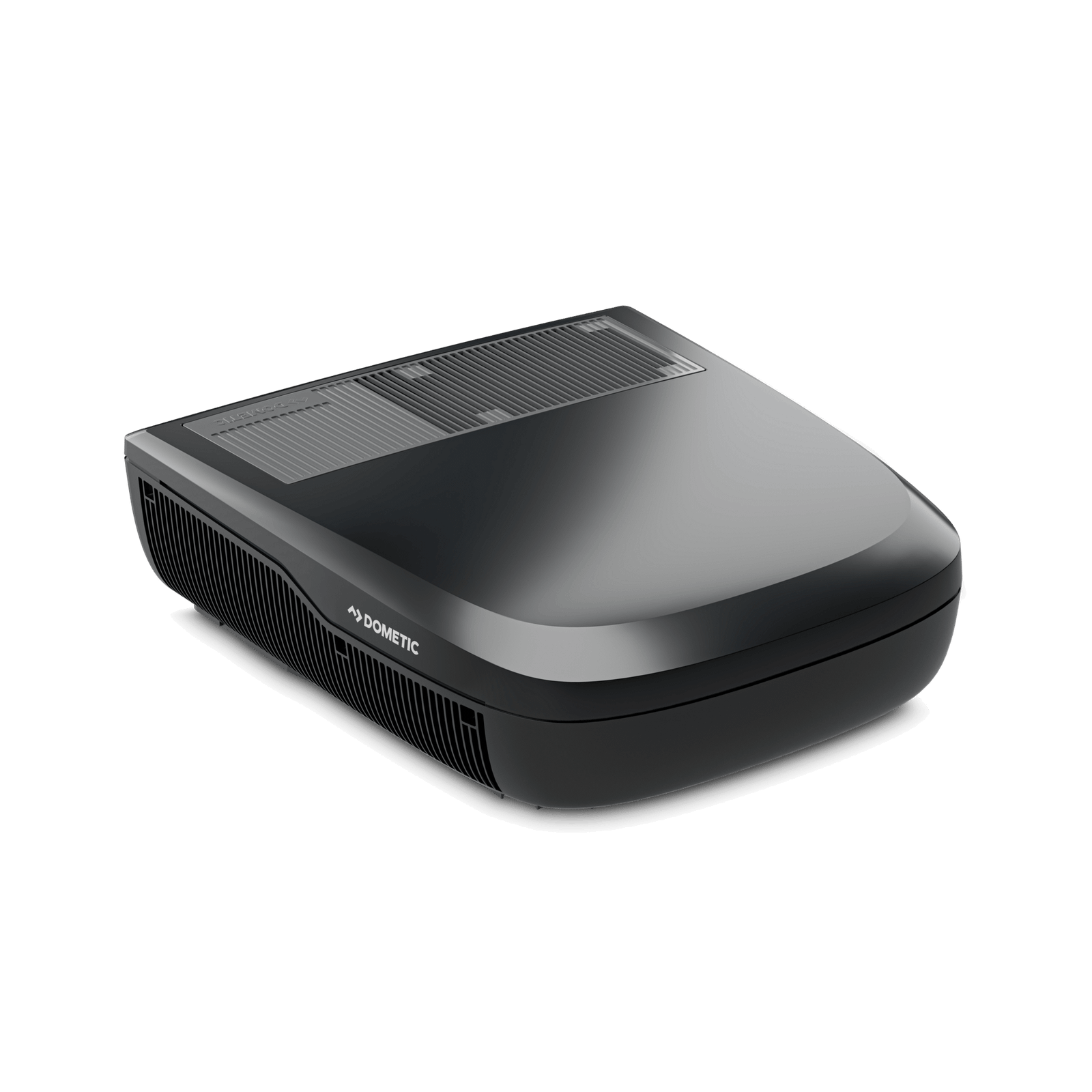 Dometic FreshJet FJZ4 2200 para camper