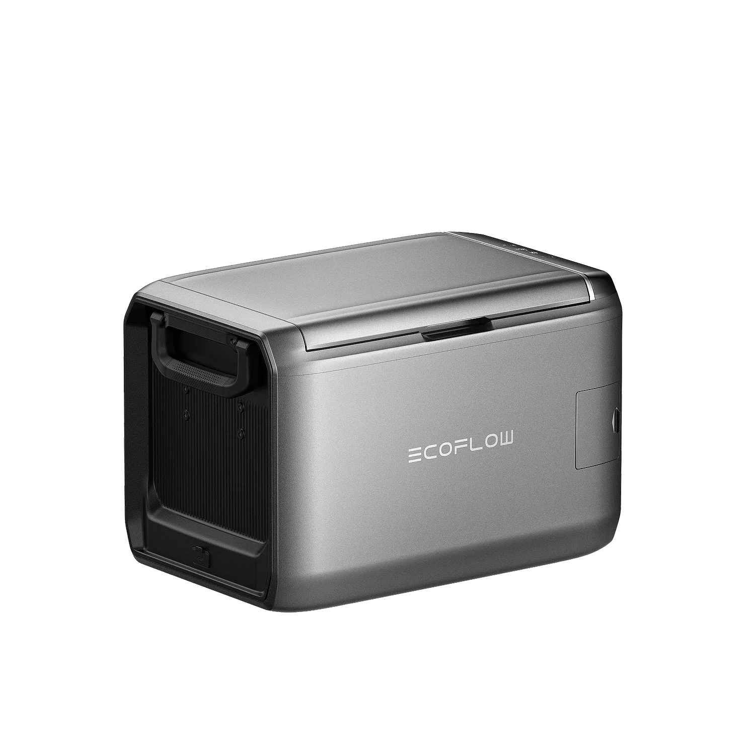 EcoFlow GLACIER Classic 55L
