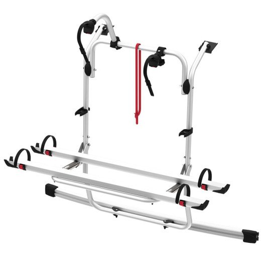 Fiamma Carry-Bike PSA para Expert Jumpy y Proace
