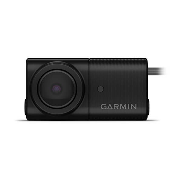 Garmin BC 50 Night Vision cámara trasera inalámbrica para camper