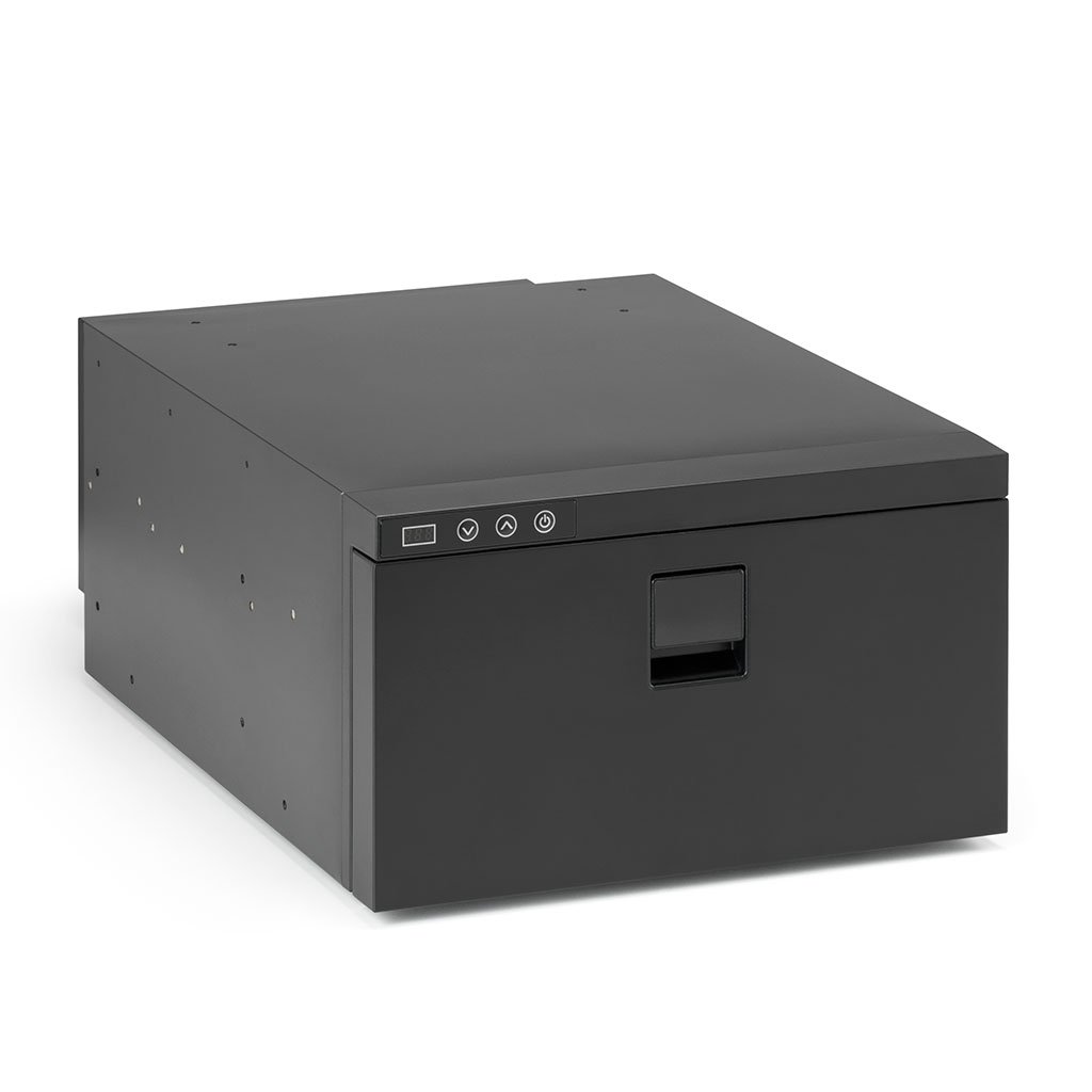 Indel B TB30AM Drawer nevera de cajón de perfil bajo