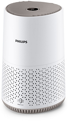 Philips Serie 600i AC0650 purificador de aire compacto para camper