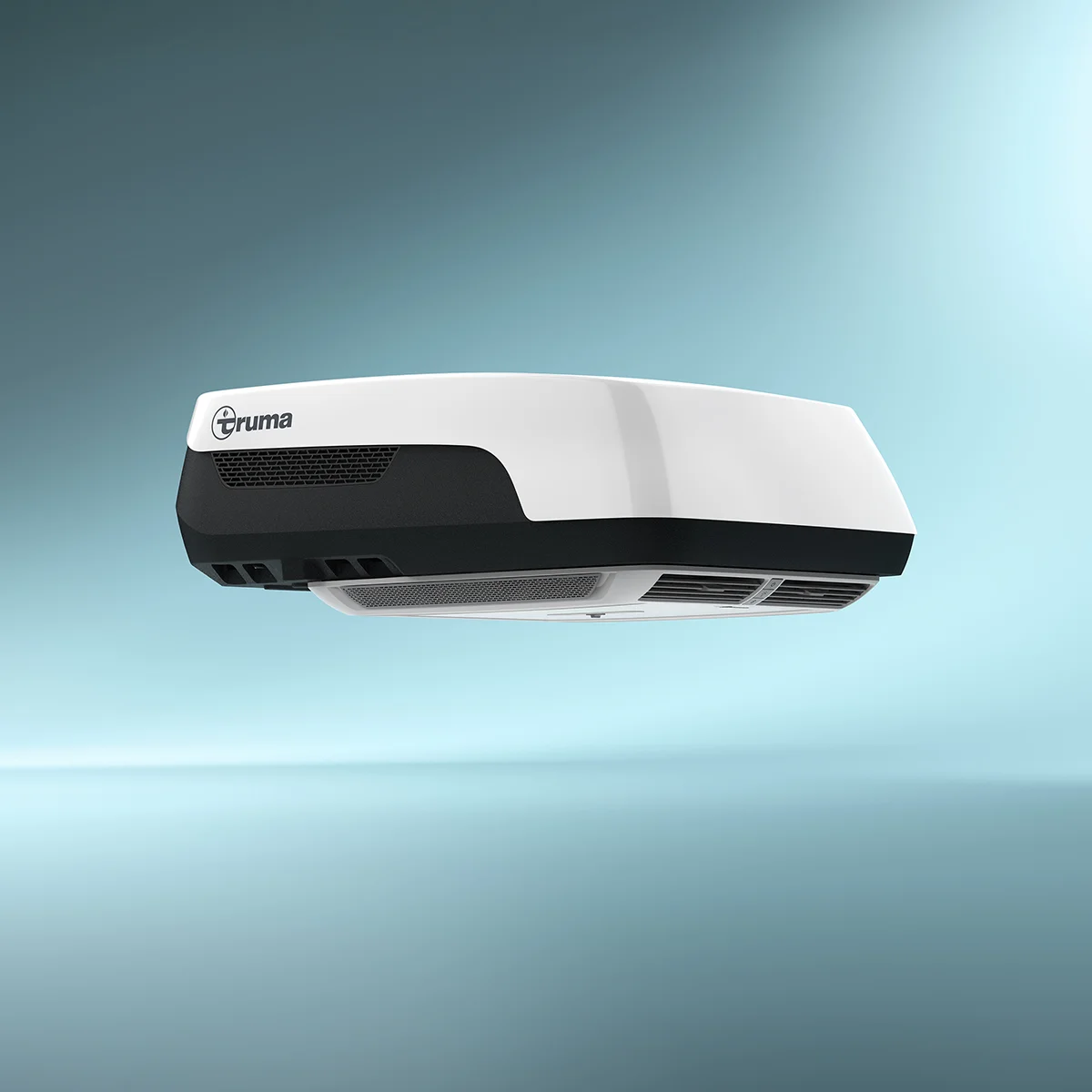 Truma Aventa compact plus de segunda generación para camper
