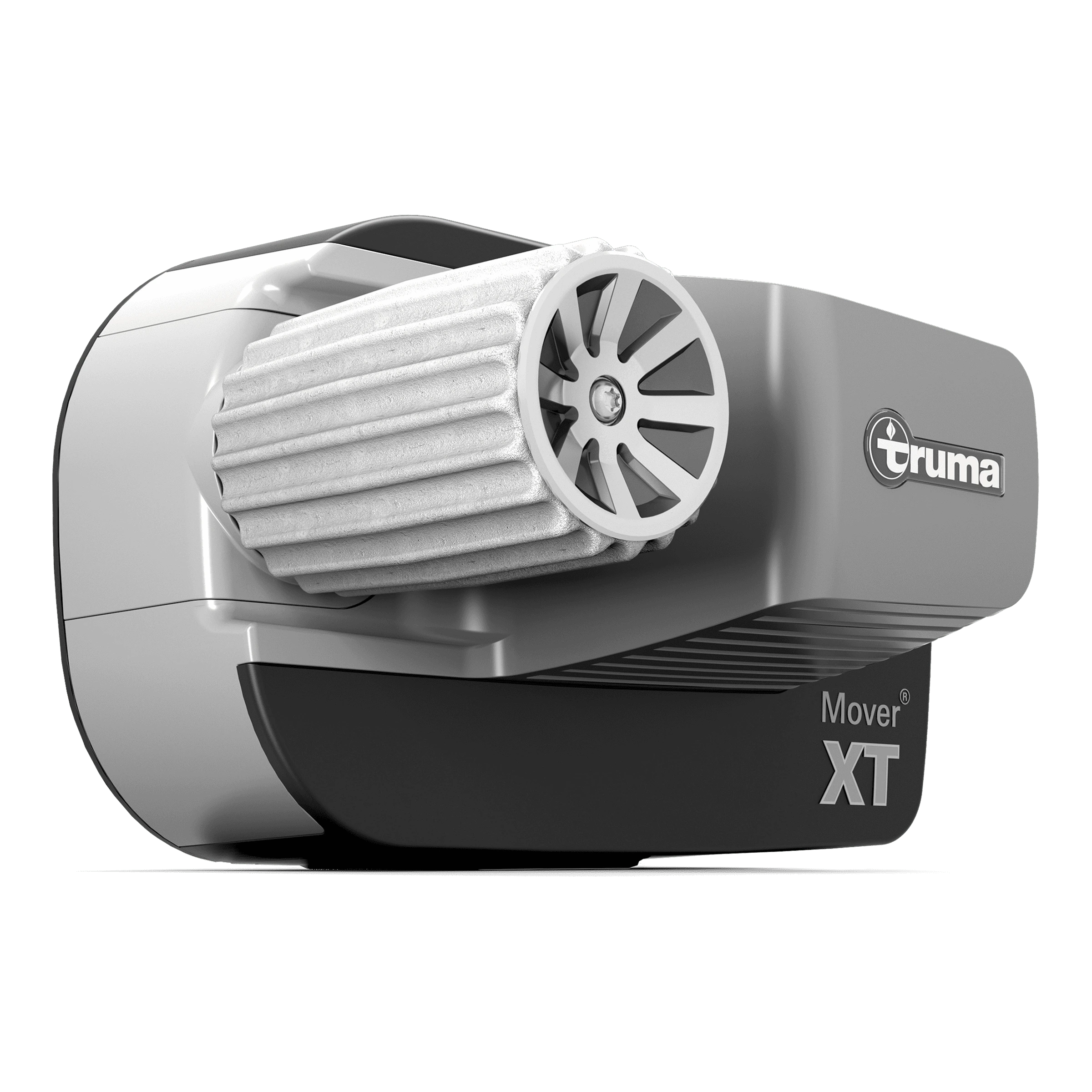 Truma Mover XT sistema de maniobra para caravana de un eje