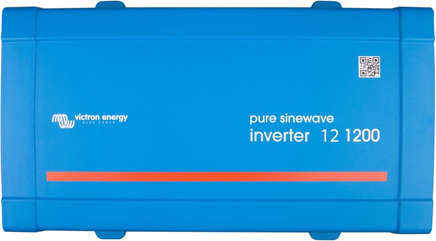 Inversor Victron Phoenix 12/1200 VE.Direct 230V para camper