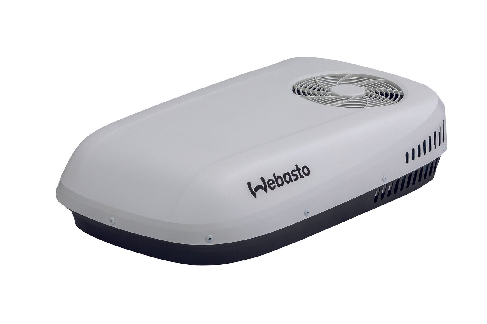 Webasto Cool Top Trail 20G para camper