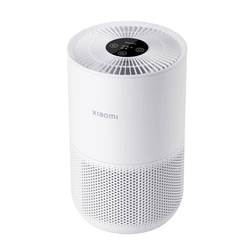 Purificador Xiaomi Smart Air Purifier 4 Compact para camper