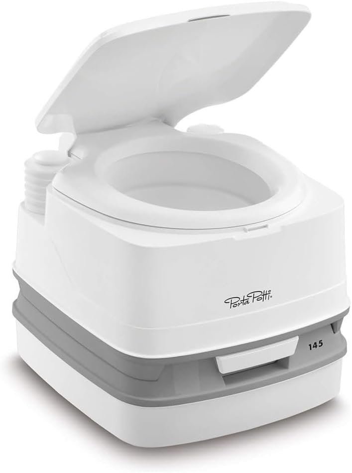 Thetford Porta Potti 145