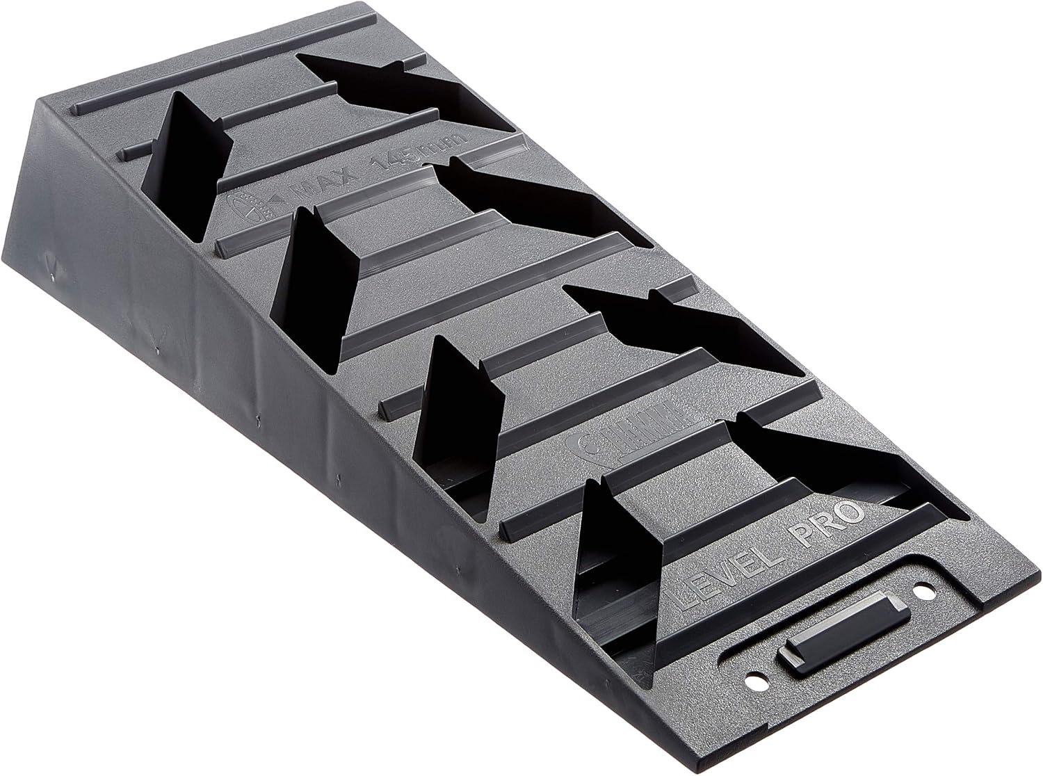 Fiamma Level Pro · 97901-011