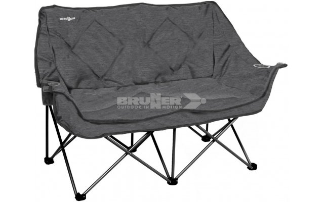 Brunner Action Sofa · sofá plegable