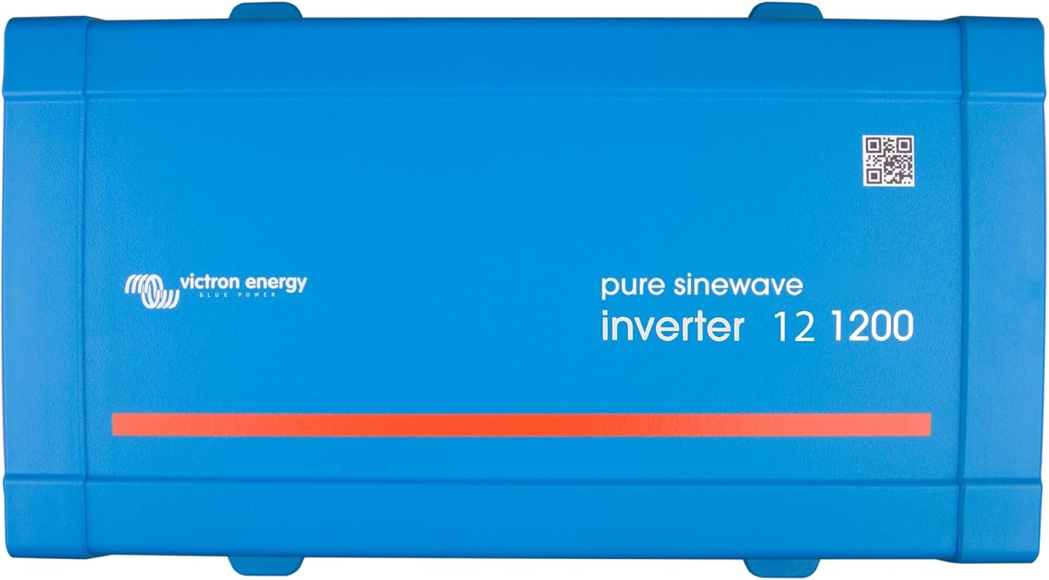 Victron Energy Phoenix 12/1200 VE.Direct · Schuko 230 V
