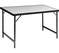Brunner Torun 4 · mesa plegable