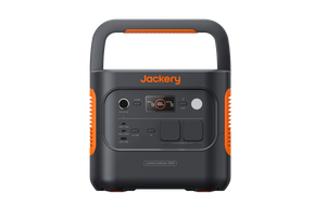 Jackery Explorer 2000 v2