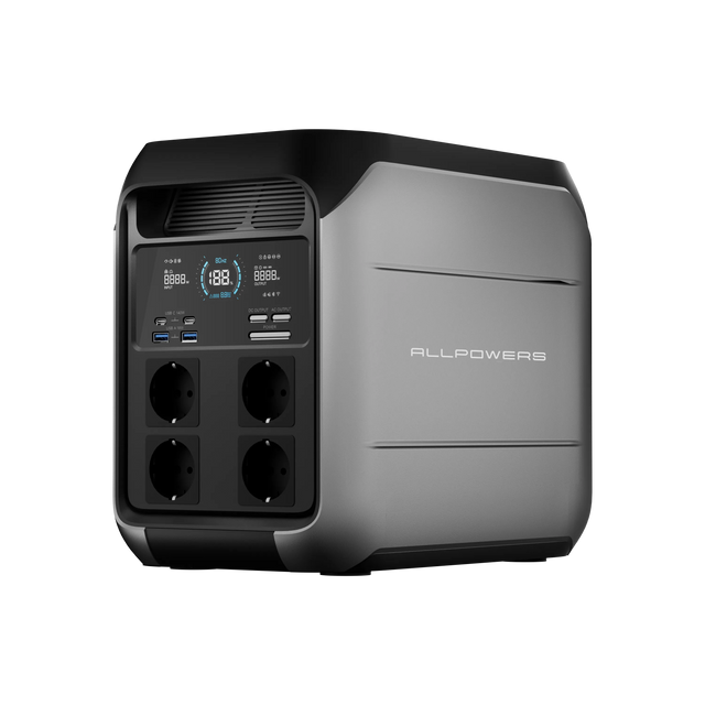 ALLPOWERS P1800