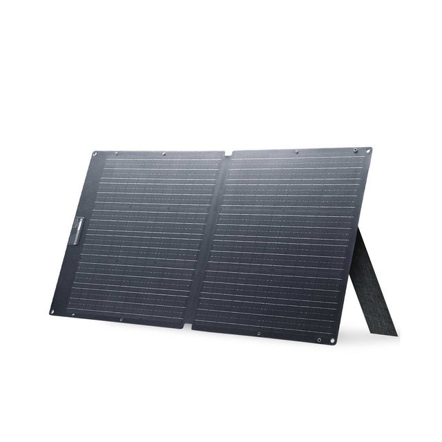 ALLPOWERS SE100