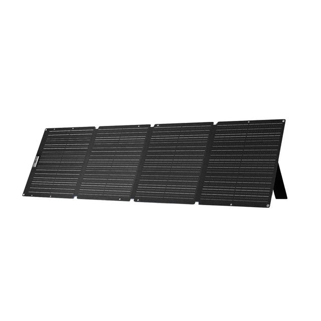 ALLPOWERS SE200