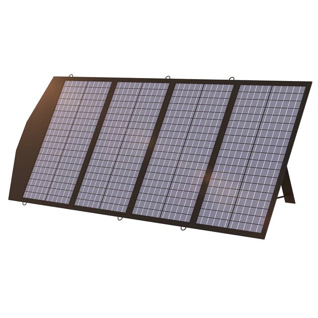 ALLPOWERS SP029