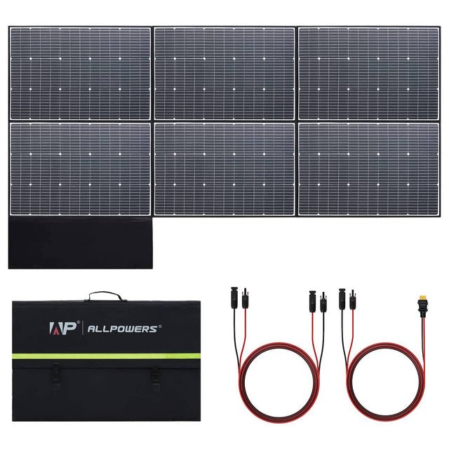ALLPOWERS SP039