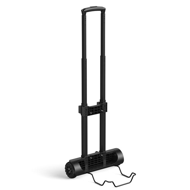 FOSSiBOT carro plegable