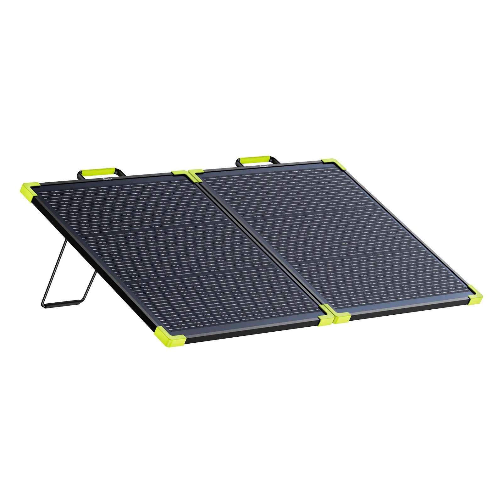 FOSSiBOT SP100 Pro