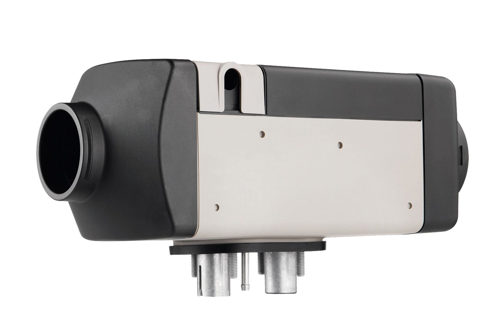 Webasto Air Top 2000 STC · diésel 2 kW 12 V